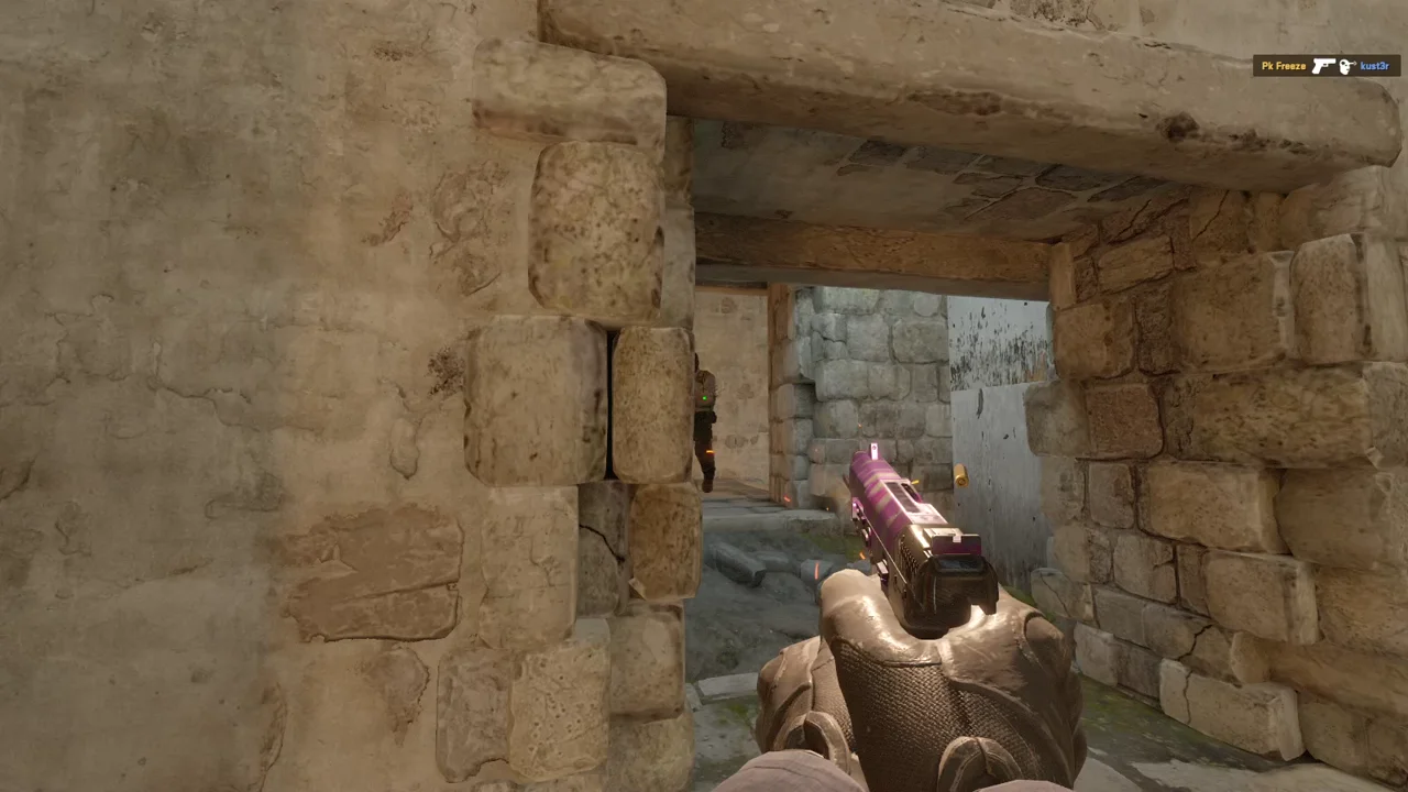 highlight